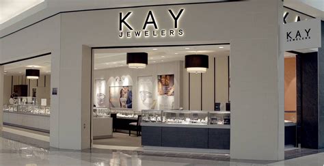 jewelers shop|kay jewelers shop online.